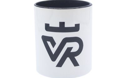 Taza