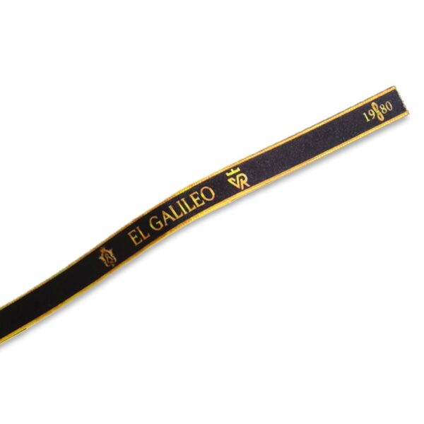 PULSERA EL GALILEO