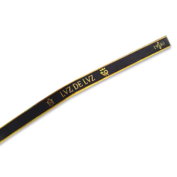 PULSERA LUZ DE LUZ